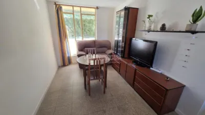 Apartment in La Paz-Las Américas-Linares-Baeza Station photo 4