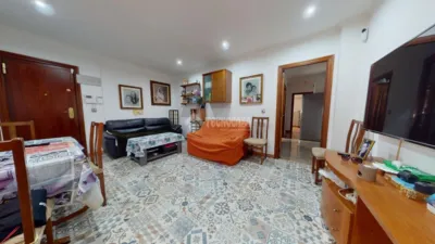 Apartment in Montolivet photo 3