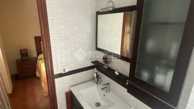 Apartment in Fuentepiña photo 17