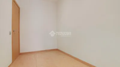 Piso en Sant Andreu photo 5