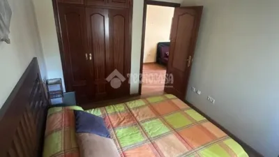 Apartment in Fuentepiña photo 12