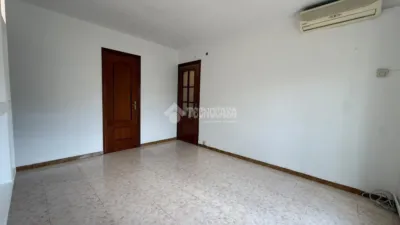 Flat in San Andrés photo 10