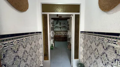 Terraced house in Torredonjimeno photo 5