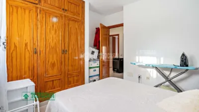 Single-family home on Jordi Tarrés Street photo 16