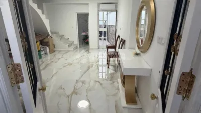 Single-family home in Lucena photo 2
