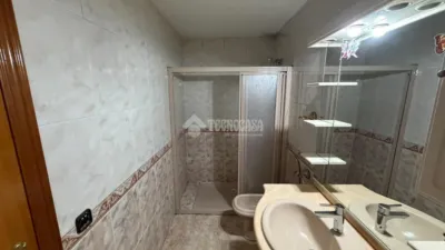 Apartment on Avenida de los Reyes Católicos photo 19