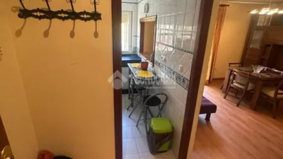 Apartment in Fuentepiña photo 23