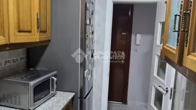 Apartment in El Cerro photo 11