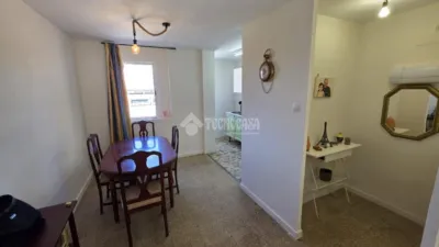 Apartment in La Paz-Las Américas-Linares-Baeza Station photo 5