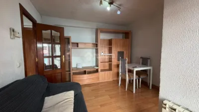 Flat in Puerta Bonita photo 5