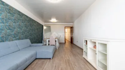 Apartment in San Isidro photo 11