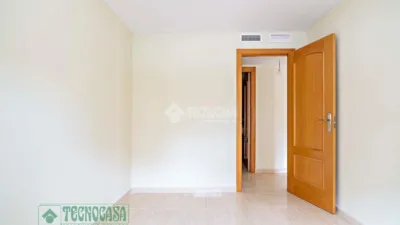 Apartment in Roquetas-Las Marinas Urbanization photo 2