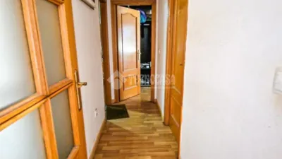 Piso en Garrucha photo 20