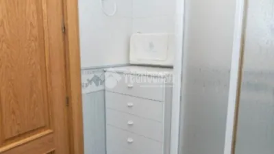 Apartment in La Zarzuela-San José photo 25