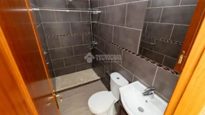 Apartment in San Isidro photo 31