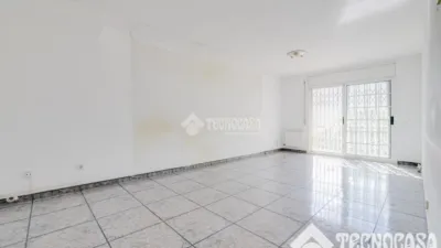 Semi-detached house in Sant Vicenç dels Horts photo 14