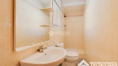 Semi-detached house in Sant Vicenç dels Horts photo 19