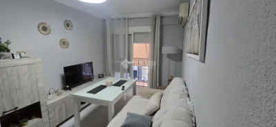 Apartment in El Cerro photo 2