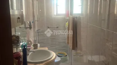 Flat in Aluche photo 28