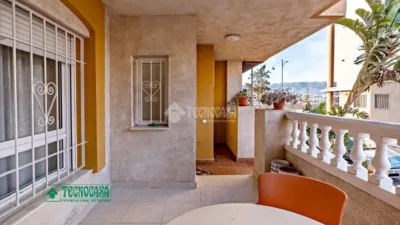 Single-family home on Jordi Tarrés Street photo 31