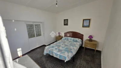 Terraced house in Martos photo 15