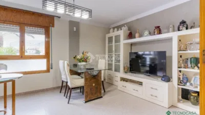 Apartment in Aguadulce Sur photo 2