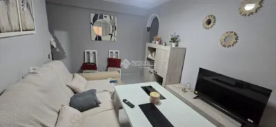 Apartment in El Cerro photo 6