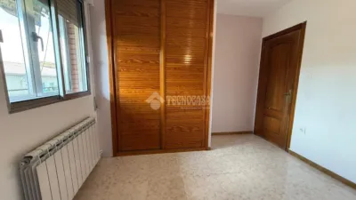 Flat in San Andrés photo 17