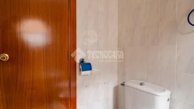 Semi-detached house in La Poveda photo 26