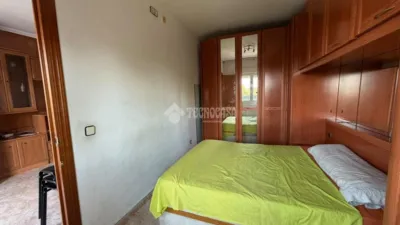 Apartment on Avenida de los Reyes Católicos photo 7