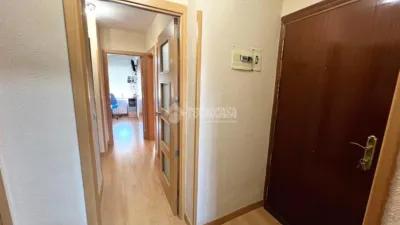Apartment in Pradolongo photo 2