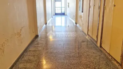 Piso en Garrucha photo 15
