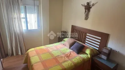 Apartment in Fuentepiña photo 11