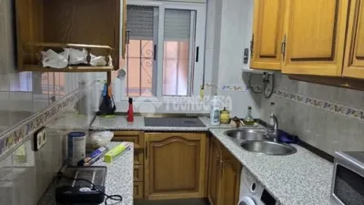 Apartment in El Cerro photo 5
