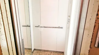 Piso en Garrucha photo 18