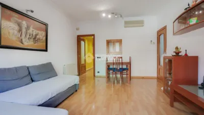 Piso en Bonavista-Bufalà photo 3