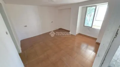 Terraced house in Martos photo 22