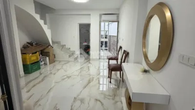 Single-family home in Lucena photo 20