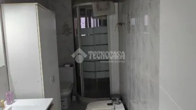 Apartment in El Cerro photo 7