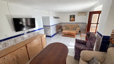 Terraced house in Martos photo 6