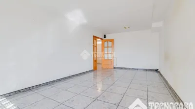Semi-detached house in Sant Vicenç dels Horts photo 3