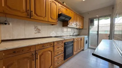 Flat in San Andrés photo 24