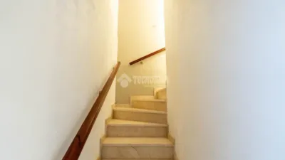 Apartment in San Isidro photo 27