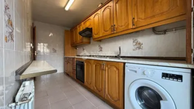 Flat in San Andrés photo 27