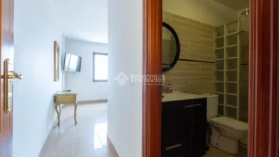 Apartment in San Isidro photo 41