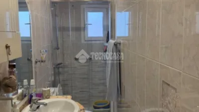 Flat in Aluche photo 9