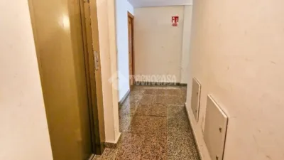 Apartment in Garrucha photo 4