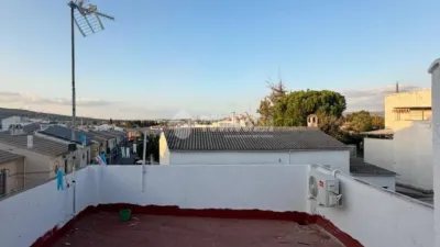 Single-family home in Lucena photo 25