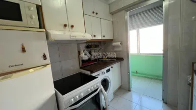 Piso en Delicias photo 2