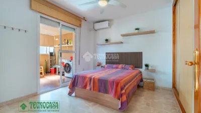 Apartment in Las Norias de Daza-San Agustín photo 3